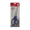 Tijeras 8.5 pulgadas X 12 Unidades