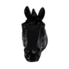 Figura pared caballo X Unidad