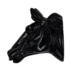 Figura pared caballo X Unidad