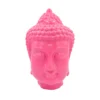 Figura Budha X Unidad