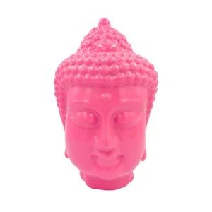 Figura Budha X Unidad