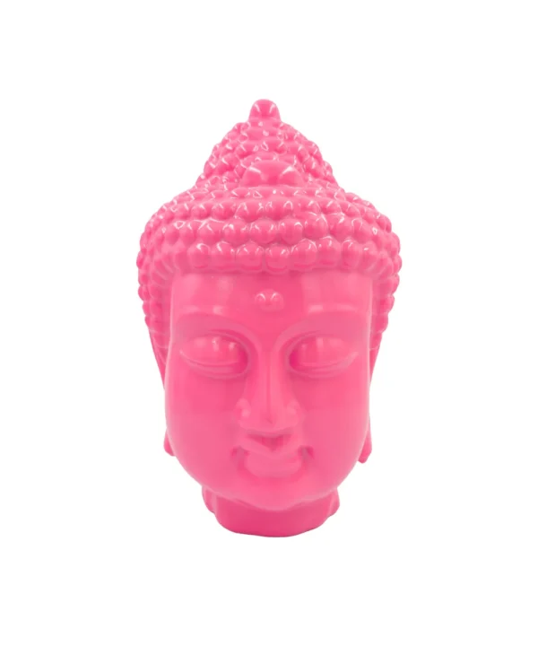 Figura Budha X Unidad