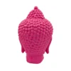 Figura Budha X Unidad