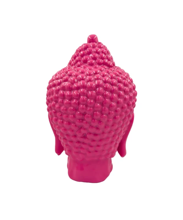 Figura Budha X Unidad