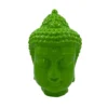 Figura Budha X Unidad