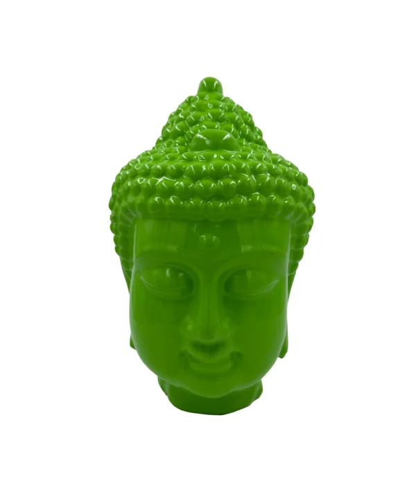 Figura Budha X Unidad