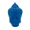 Figura Budha X Unidad