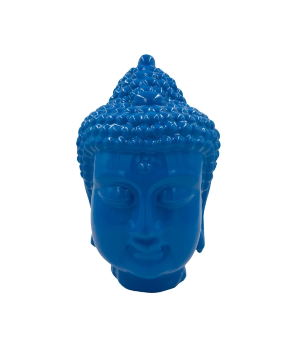 Figura Budha X Unidad