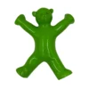 Figura en resina Oso X Unidad