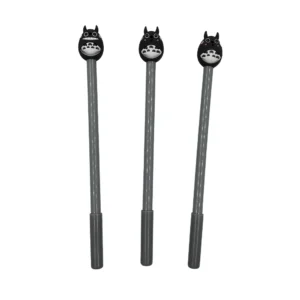 KP206_1 Bolígrafo totoro