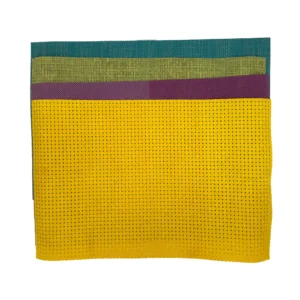 P726_1 Individuales surtidos