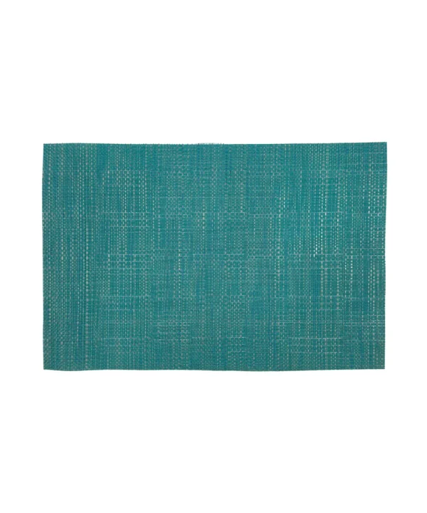 P726_2 Individuales surtidos