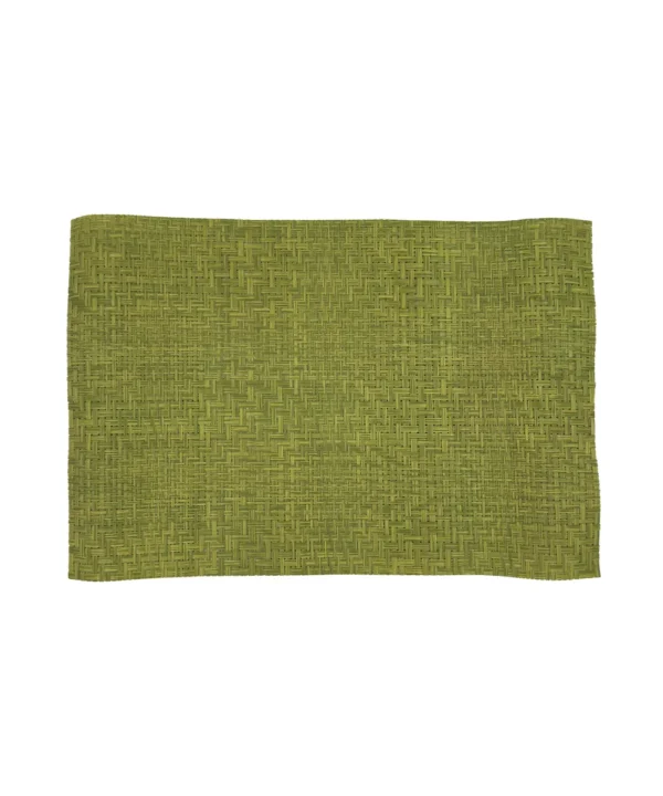 P726_3 Individuales surtidos