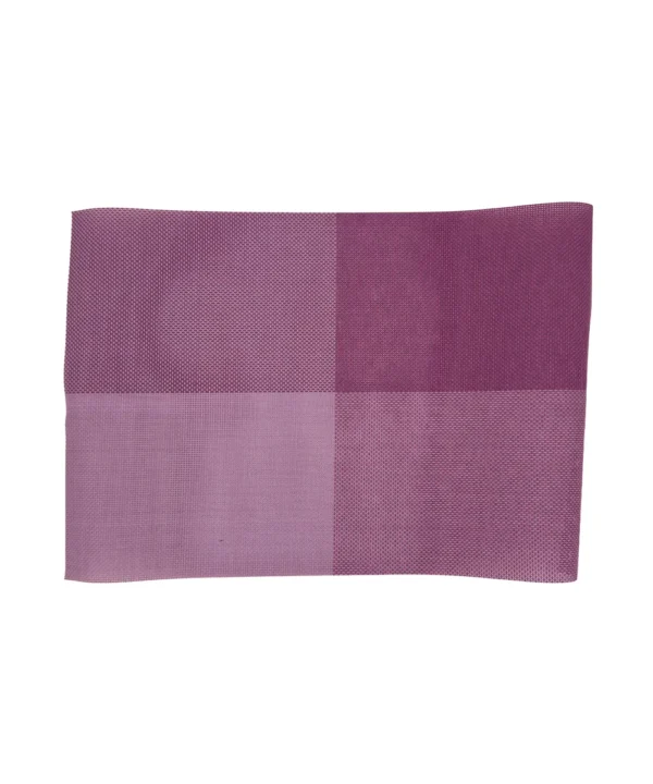 P726_4 Individuales surtidos