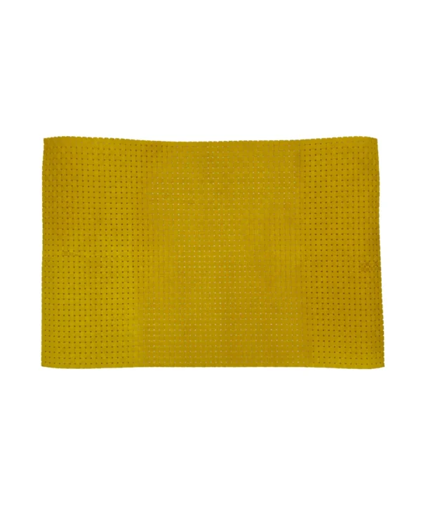 P726_5 Individuales surtidos