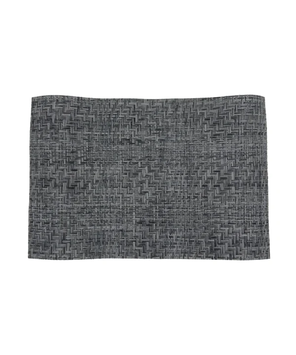 P726_6 Individuales surtidos