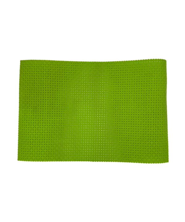 P726_7 Individuales surtidos