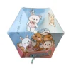 Sombrilla Angel Bear X Unidad