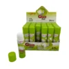 Pegante en barra Ecofriendly X 24 Unidades