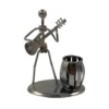 Figura hierro musica X Unidad