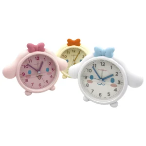 Reloj de mesa Melody