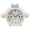 Reloj de mesa Melody