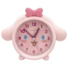 Reloj de mesa Melody