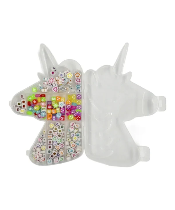 Kit bisutería para pulseras