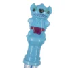 Burbujero Stitch