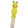 Burbujero Pikachu