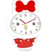Reloj coneja