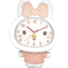 Reloj coneja