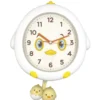 Reloj pollitos