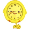 Reloj pollitos